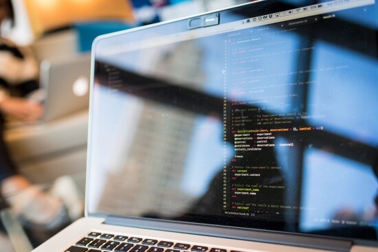 WANTED - Junior Backend Developers