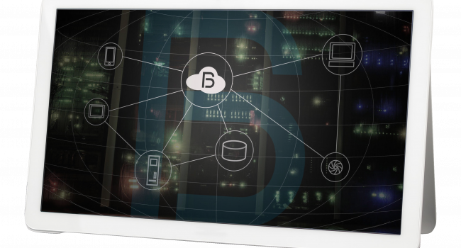 API Interfaces