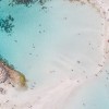 Busy Rooms Connects Thomas Cook