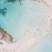 Busy Rooms Connects Thomas Cook