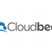 Busy Rooms and Cloudbeds announce partnership to unlock smarter distribution for hoteliers