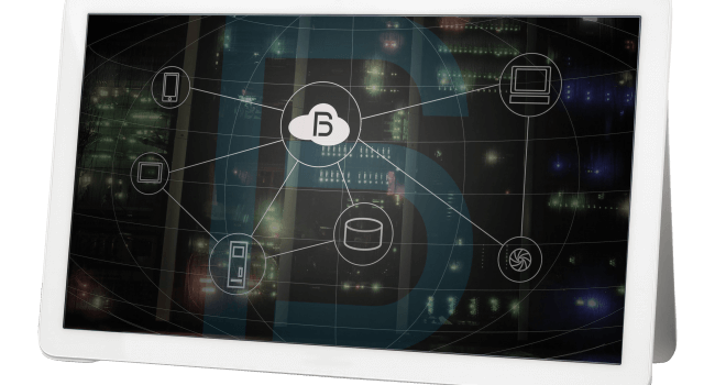 API Interfaces